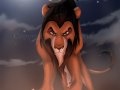 Scar_by_Zandria.jpg
